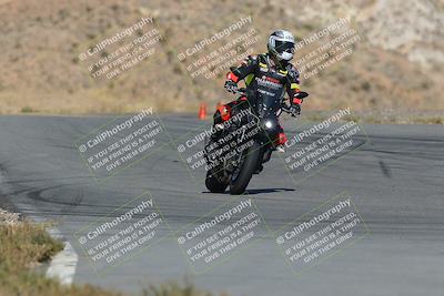 media/Nov-14-2023-YCRS ChampSchool (Tue) [[2d0185ab3b]]/11am (Turn 10)/